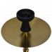 Hookah Lex Sl-53 Gold (Gold)