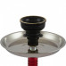 Hookah Mya Beya (Red)