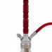 Hookah Mya Beya (Red)