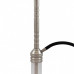 Hookah Mya Clio (Silver)