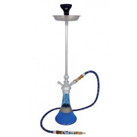 Hookah Mya Freya