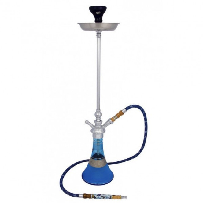 Hookah Mya Freya