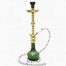 Hookah Mya Kefalinia