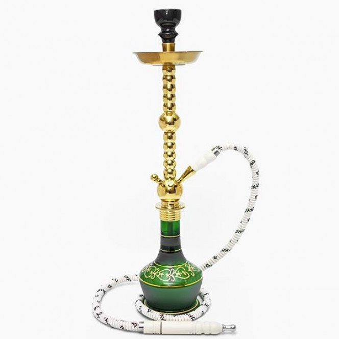 Hookah Mya Kefalinia