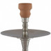 Hookah Mya Robusto (Silver)