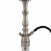 Hookah Mya Robusto (Silver)