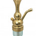 Hookah PARS Deluxe Blue (Blue)