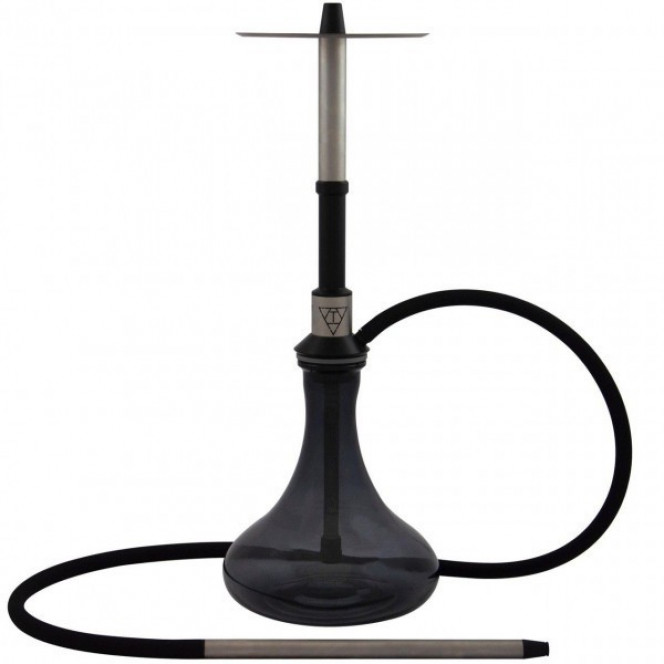 Hookah T-Hookah Transformer