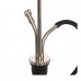 Hookah VZ-Classic (Black)