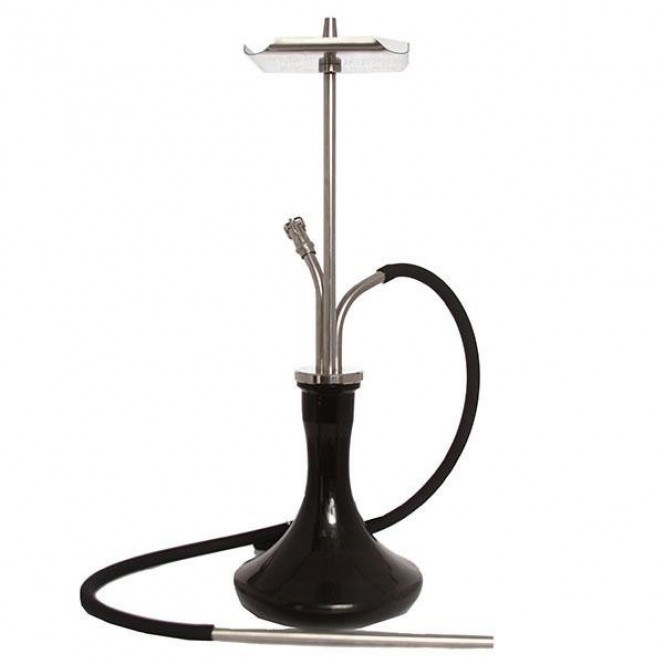 Hookah VZ-Classic (Black)