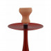 Hookah Yahya Monk Click (Red)