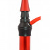 Hookah Yahya Monk Click (Red)