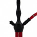 Hookah Yahya YH123 (Red)