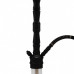 Hookah Yahya YH124 (565) (Black)