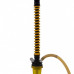 Hookah Yahya YH21 Coilover (Yellow)