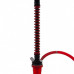 Hookah Yahya YH21 Coilover (Red)