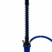 Hookah Yahya YH21 Coilover (Blue)