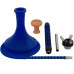 Hookah Yahya YH21 Coilover (Blue)