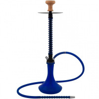 Hookah Yahya YH21 Coilover (Blue)