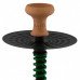 Hookah Yahya YH21 Coilover (Green)