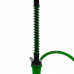 Hookah Yahya YH21 Coilover (Green)