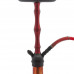 Hookah Yahya YH71 Elegance 580 (Red)