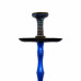 Hookah Yahya YH71 Elegance 580 (Blue)