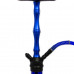 Hookah Yahya YH71 Elegance 580 (Blue)