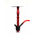 Hookah Yahya YH72 Elegance 570 (Red)