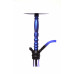 Hookah Yahya YH72 Elegance 570 (Blue)