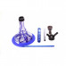 Hookah Yahya YH72 Elegance 570 (Blue)