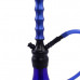 Hookah Yahya YH73 Elegance 600 (Blue)