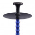 Hookah Yahya YH73 Elegance 600 (Blue)