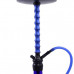 Hookah Yahya YH73 Elegance 600 (Blue)