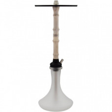 Mine Hookah 2x2 V.1.1 (Cream)