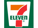 7 Eleven