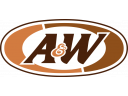 A&W