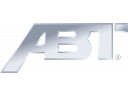 ABT