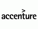 Accenture