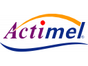 Actimel