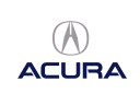 Acura