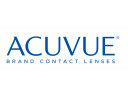 Acuvue