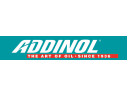 Addinol