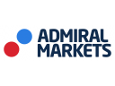 Admiral Markets