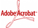 Adobe Acrobat