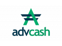 AdvCash