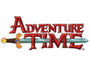 Time of Adventures