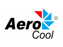 Aerokul