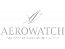 Aerowatch