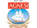 Agnesi